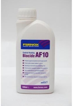 Antibacterian Biocid AF10