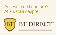 BT Direct